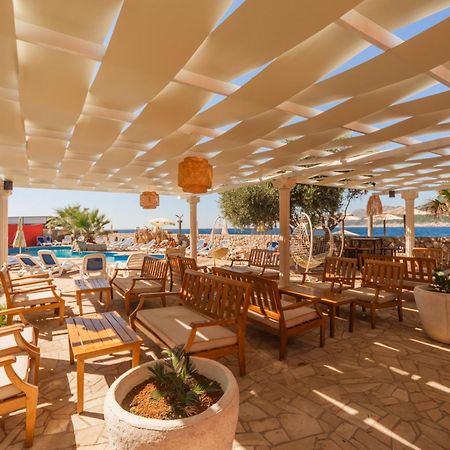 דוברה וודה Apartments Atlantis מראה חיצוני תמונה